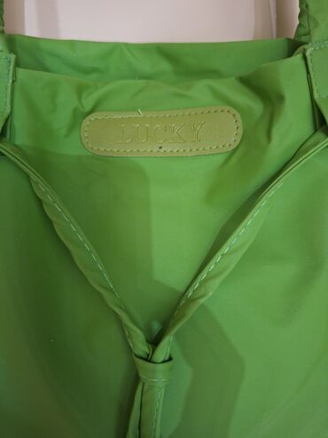 Torbe: Torba za rame, Materijal: Veštačka koža — 2