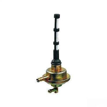 pumpa za benzin: Vakuumski dizel regulator/ventil za dovod goriva – univerzalni tip — 1