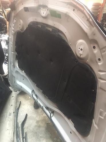 Капоты и комплектующие: БМВ Е60,Е65,Е53,Е46,Е39,E70,E71,F01,F10 КАПОТЫ В ИДЕАЛЕ. ПРИВОЗНЫЕ — 2