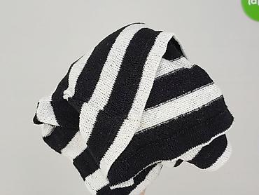 trampki biale h: Zara, Sweter damski, rozmiar S — 5