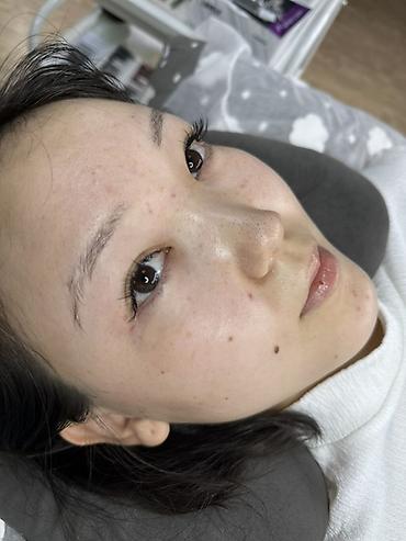 Ресницы: Наращивание ресниц — любые объемы по 800 сом ⏱ Время работы: 1,5–3,5 — 6