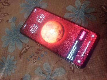Mətbəx texnikası: Redmi Note 14 Pro, 128 GB, rəng - Qara, Barmaq izi, İki sim kartlı