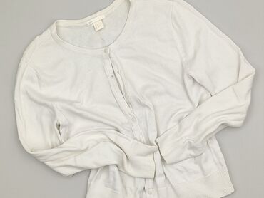 sukienka sweter h m: H&M Basic, Women`s knitwear, size M (EU 38)