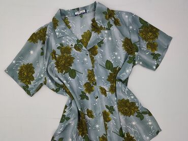 Сорочка для чоловіків, розмір M