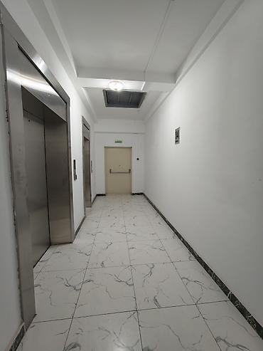Продажа квартир: 3 комнаты, 76 м², Бишкек Парк ТРЦ Элитка, 14 этаж, ПСО (под самоотделку) — 4