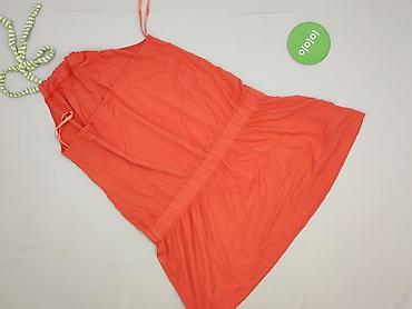 esmara bikini: Sukienka damska, rozmiar S — 3