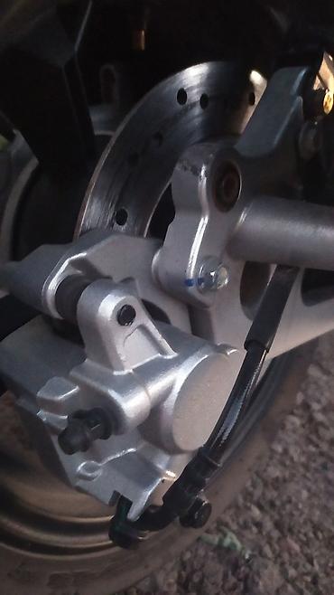 СТО, ремонт транспорта: РЕМОНТ СКУТЕРОВ, Мотоциклов, капиталка двигателя,чистка карбюратора at lalafo.kg — 9 СТО, ремонт транспорта: РЕМОНТ СКУТЕРОВ, Мотоциклов, капиталка двигателя,чистка карбюратора — 9