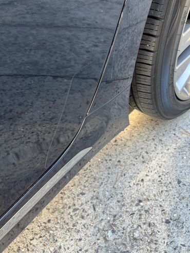 Kia: Kia K5: 2018 г., Бензин — 13