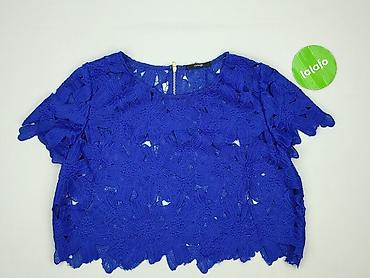 bluza beetlejuice: George, Bluzka damska, rozmiar XL — 2