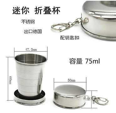 plaud note: Новый — 7