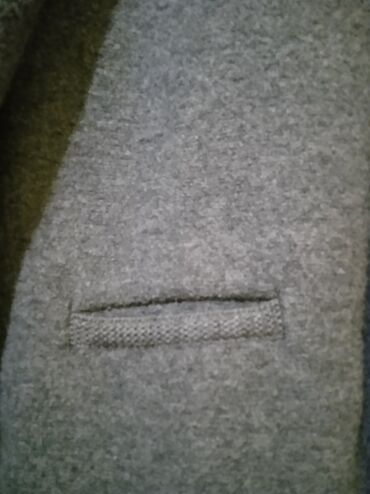 Džemperi: Visokokvalitetan i skupocen nemački vintage džemper od čiste vune — 5