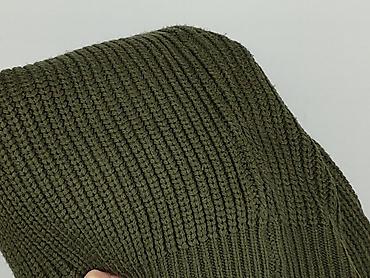 paramour sweter: Bershka, Sweter damski, rozmiar S — 6