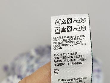 sellpy bluza: Marks & Spencer, Bluzka damska, rozmiar XL — 6