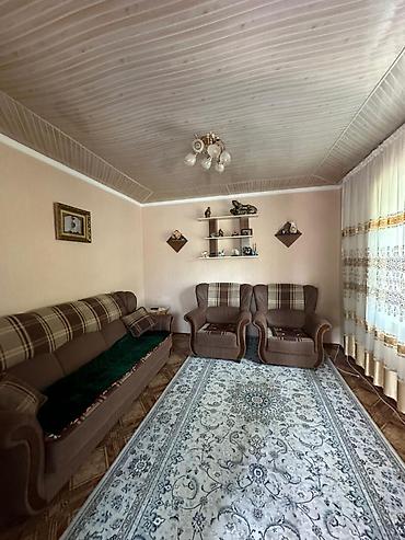 Продажа дач: Продается дача Дачный поселок Байтик 33 кв. м. Площадь 4,3соток — 7
