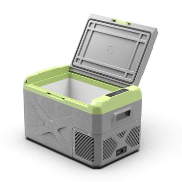 Avtomobil üçün soyuducular: Avtomobil üçün soyuducularımız 75 azn dən başlıyır soyuducu və — 2