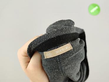 gap sweter: AVENUE, Sweter damski, rozmiar L — 4