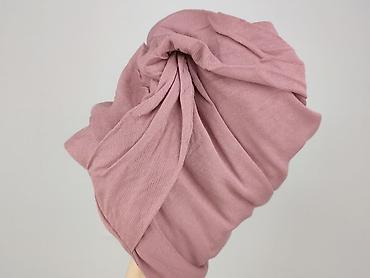 oddawac: H&M Divided, Sukienka damska, rozmiar M — 6