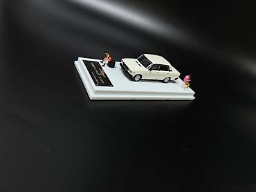 Модели автомобилей: Продаю масштабные модели 1/64 — 6