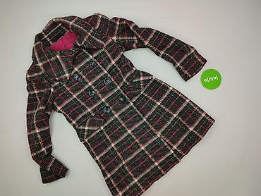 grey wolf clothing: Marks & Spencer, Płaszcz damski, rozmiar S — 2