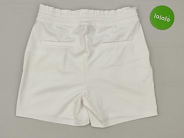 swimsuits tu: Esmara, Szorty damskie, rozmiar M — 3