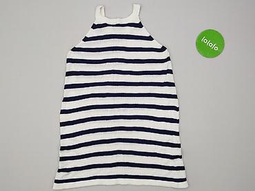 stanik push up: Esmara, Top damski, rozmiar XS — 3