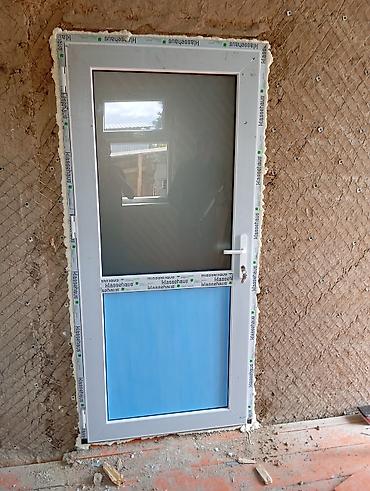 Пластиковые окна на заказ: Пластиковое окно на заказ, Тип окна: Мансардные, Панорамные, Форточка, Бесплатная установка, Без рассрочки — 4