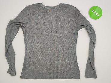 mohito body: Mohito, Bluzka damska, rozmiar S — 3