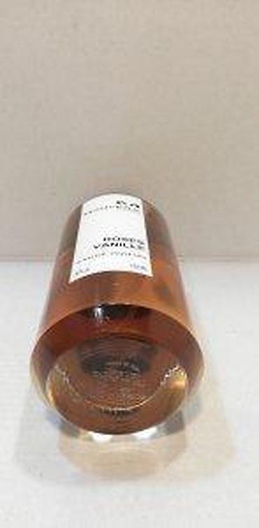 Parfemi: MANCERA ROSES VANILLA EDP120ML TSTR | Mancera Roses Vanilla edp120ml — 7