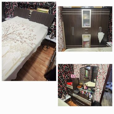 Lixiang: Yataq desti satilir📍yaxsi veziyyetde📍330azn✅Unvan kirov 0500h Aylin💥