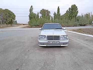 бампер опель вектра с: Бампер w210 w124 w190 w140 w211 w202 Mercedes комплект — 6