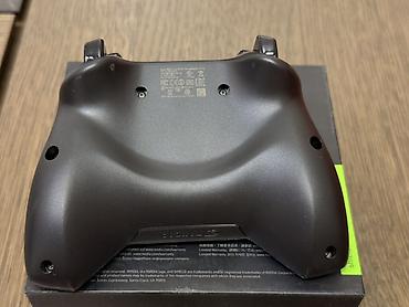 fifa 22: NVIDIA SHIELD Controller — игровой контроллер консольного уровня для — 6