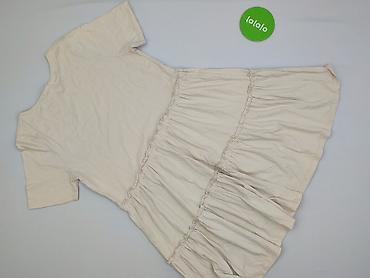 all saints: River Island, Sukienka damska, rozmiar S — 3