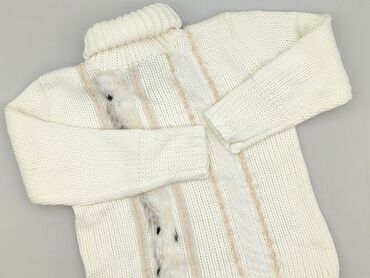 sweter hello kitty: Гольф жіночий, розмір XL
