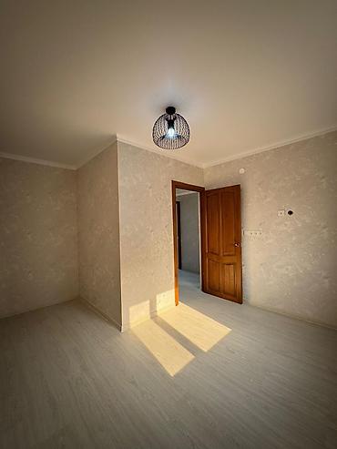 Продажа коттеджей и домов: 🏡 Продаётся уютный дом в Свердловском районе (район Восточного — 15