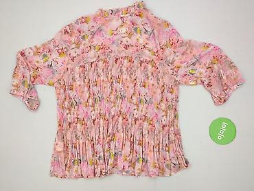 motyle: Sukienka damska, rozmiar 2XL — 3