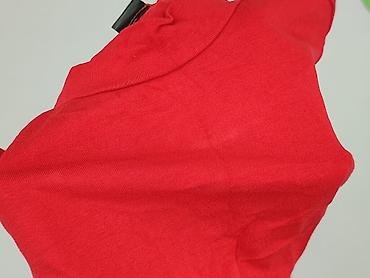 shein 18: Shein, Bluzka damska, rozmiar S — 6