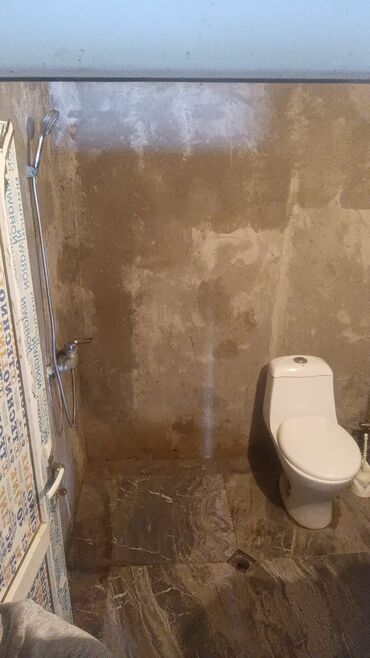 Həyət evləri və villaların satışı: Maştağa qəs. 3 otaqlı, 110 kv. m, Kredit yoxdur, Təmirsiz -da lalafo.az — 3 Həyət evləri və villaların satışı: Maştağa qəs. 3 otaqlı, 110 kv. m, Kredit yoxdur, Təmirsiz — 3