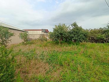 Həyət evləri və villaların satışı: 3 otaqlı, 60 kv. m, Orta təmir — 3