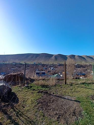 Продажа коттеджей и домов: Продаю дом в с. Беш-Кунгой Дача СК Красная звезда Есть центральный — 8