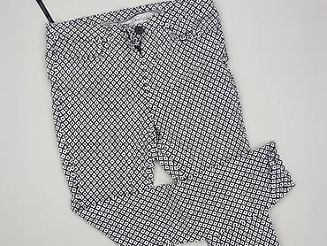 vrs basic jeans: Dorothy Perkins, Spodnie materiałowe damskie, rozmiar M — 1