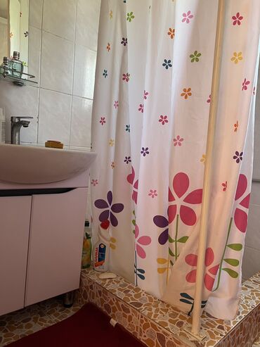 Продажа домов: Дом, 96 м², 4 комнаты, Риэлтор, Косметический ремонт — 10