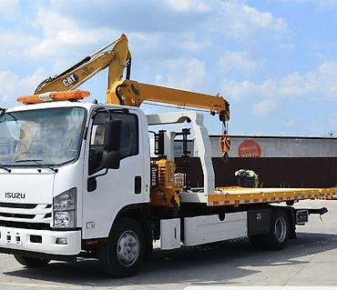 манипулятор 10 тонн купить: 🚛 УСЛУГИ МАНИПУЛЯТОРА И ЭВАКУАТОРА ISUZU 700P Предлагаем услуги — 10