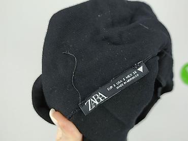 azaka paris: Zara, Sukienka damska, rozmiar S — 5