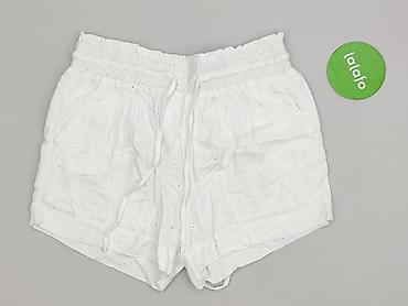 culotte: Beloved, Szorty damskie, rozmiar L — 2