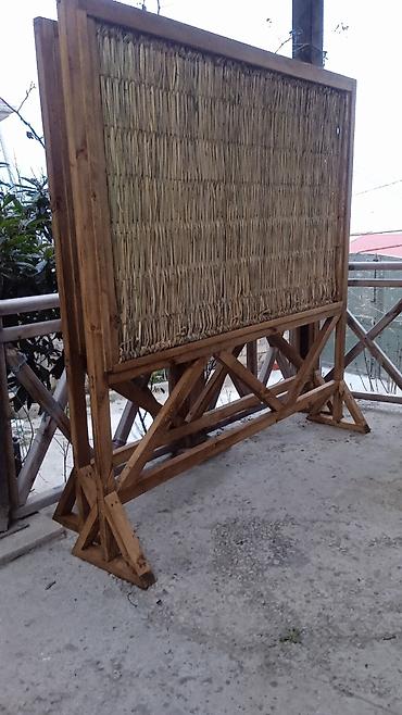 kicik masa kafe: Həm restoran həm də kafe və obyekt üçün nəzərdə tutulan — 1
