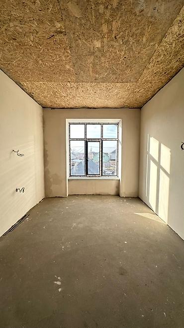 Продажа коттеджей и домов: ДОМ | ОСОБНЯК | АРЧА - БЕШИК | 4.5 СОТОК | Идеальный вариант для — 7