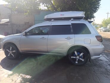 митсубиси спейс стар: Mitsubishi Airtek: 2003 г., 2 л, Автомат, Бензин, Кроссовер