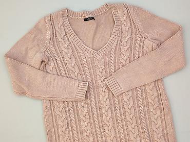 butik modbis: Mohito, Sukienka damska, rozmiar S — 1