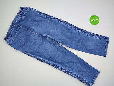 dsquared jeansy: Denim Collection, Jeansy damskie, rozmiar M — 3
