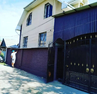 Фасадные работы: Фасад Утепление Текстура Декор дождик звоните в любое время суток — 28